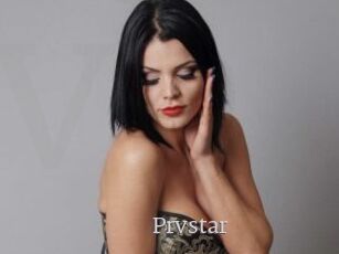 Prvstar