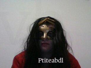 Ptiteabdl