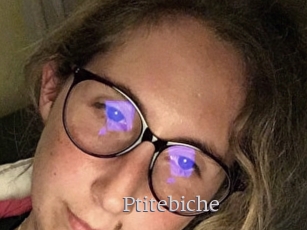 Ptitebiche