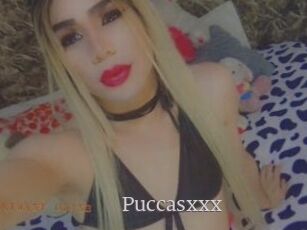 Puccasxxx
