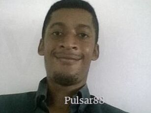 Pulsar88
