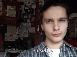 Pulseboy