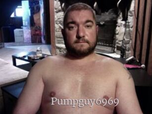 Pumpguy6969