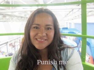 Punish_me