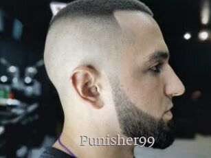 Punisher99