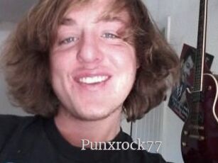 Punxrock_77