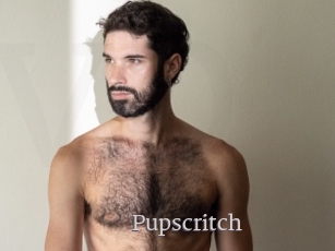 pupscritch Vidéo Beurettes