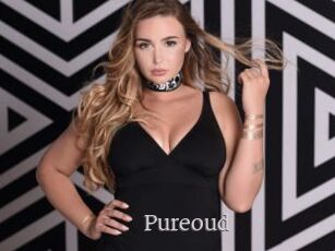 Pureoud