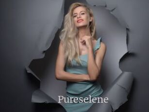 Pureselene