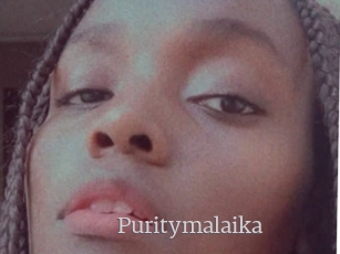 Puritymalaika