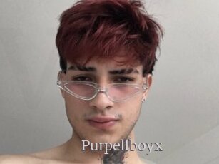 Purpellboyx