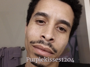 purplekisses1204 Vidéo Beurettes