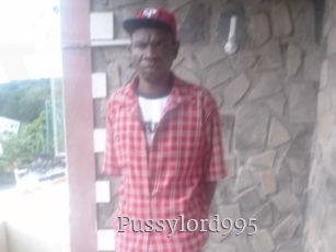 pussylord995 Vidéo Beurettes