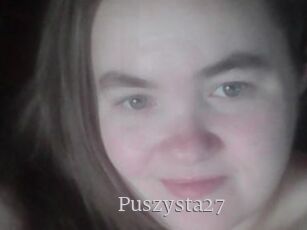 Puszysta27