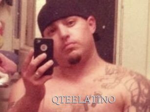 QTEELATINO