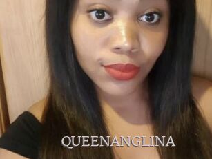 QUEENANGLINA