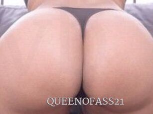 QUEENOFASS21