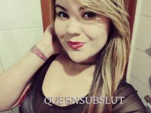 QUEENSUBSLUT