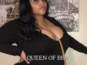 QUEEN_OF_BBW