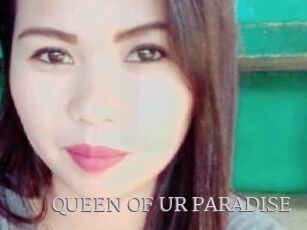QUEEN_OF_UR_PARADISE