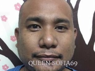 QUEEN_SOFIA69