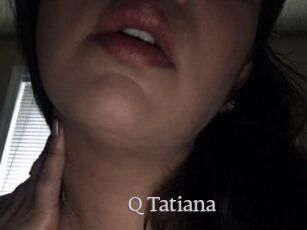 Q_Tatiana