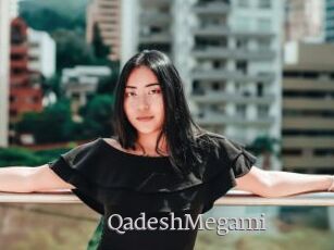 QadeshMegami