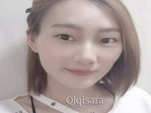 Qiqisara