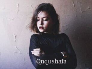 Qnqushafa