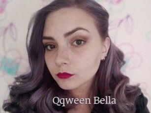 Qqween_Bella