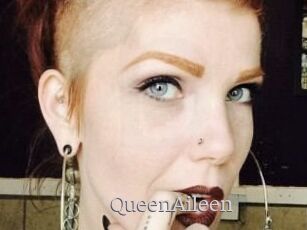 QueenAileen