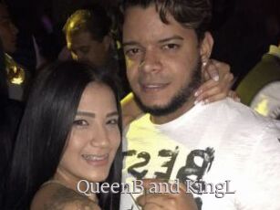 QueenB_and_KingL