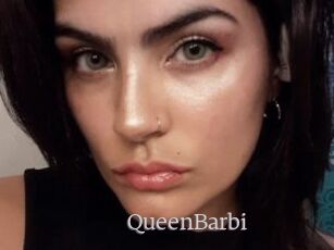 QueenBarbi