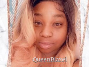 QueenBlazel