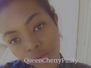 QueenCherryPinky