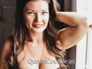 QueenCocoBean