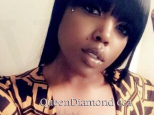 QueenDiamond_cca