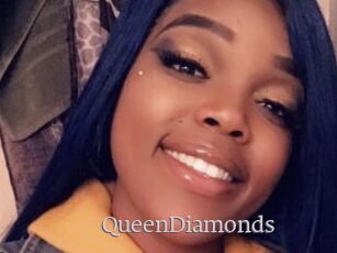 QueenDiamonds