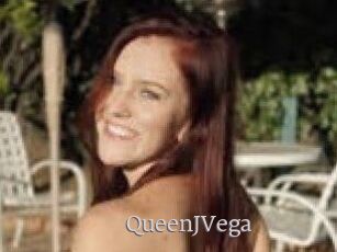 QueenJVega