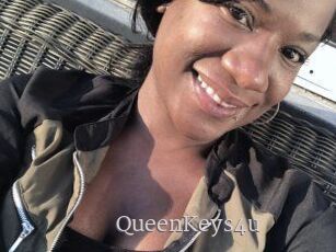 QueenKeys4u