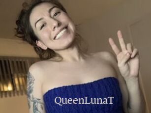 QueenLunaT