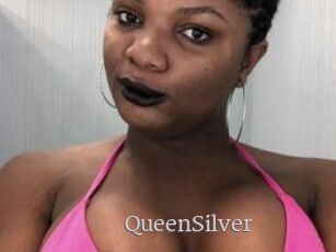 QueenSilver