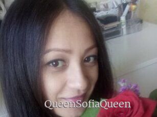 QueenSofiaQueen