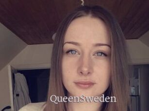 QueenSweden