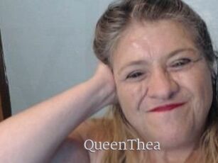 Queen_Thea