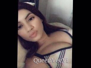QueenVeeVi