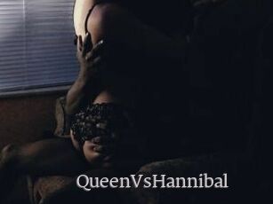 QueenVsHannibal