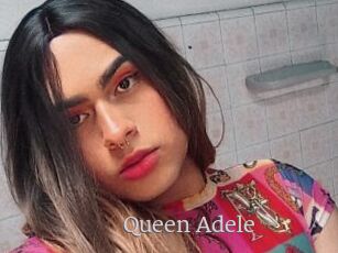 Queen_Adele