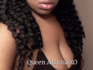Queen_Akasha_XO