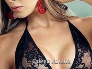 Queen_Ariana